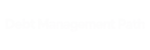 chatgpt image sep 22, 2026, 08 16 21 pm